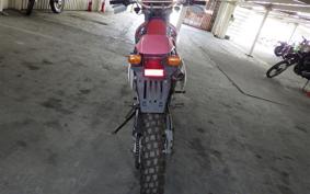 HONDA CRM250R GEN 3 MD24