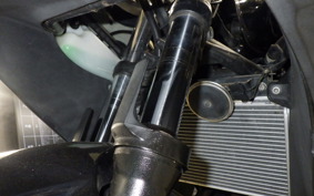 KAWASAKI NINJA 250 2026 EX250L
