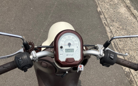 YAMAHA VINO