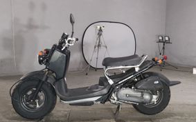 HONDA ZUMAR AF58
