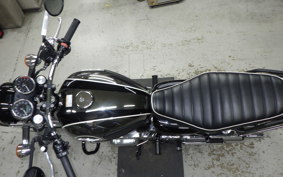 KAWASAKI W800 2022 EJ800E