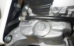 HONDA PCX 150 2020 KF30