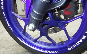 YAMAHA YZF-R3 2019 RH13J