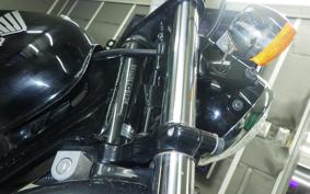 HONDA APE 50 AC16