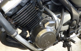 KAWASAKI BALIUS 250 Gen.2 ZR250B