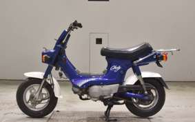 HONDA CHALY 50 CF50