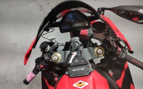 HONDA CBR1000RR 2006 SC57