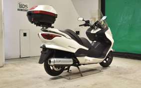 HONDA FORZA ZA 2021 MF08