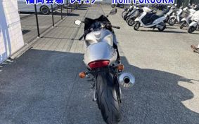 KAWASAKI ZX 1200 NINJA R 2012 ZXT20A
