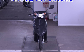 OTHER  ADDRESS V50-3