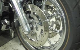 HARLEY FLHTK 1690 2011