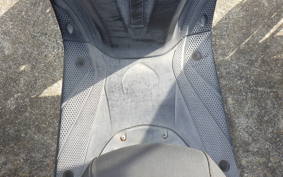 YAMAHA AXIS 125 Z SED7J