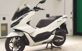 HONDA PCX 125 JK05