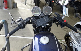 MOTO GUZZI V7 SPECIAL 2023
