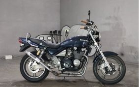 KAWASAKI ZEPHYR400K 1998 ZR400C