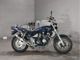Фото Kawasaki ZEPHYR400K 1998 с японского аукциона
