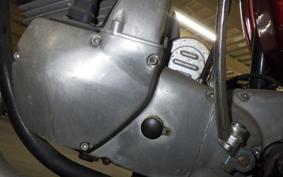 OTHER +ブリシヂストン350 NA1