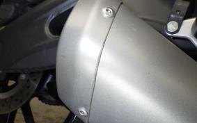YAMAHA YZF-R7 2023 RM39J