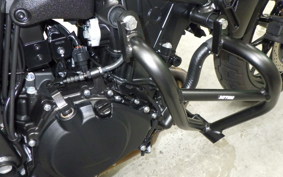 KAWASAKI ELIMINATOR400-3 2024 EL400A