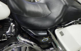 HARLEY FLHPEI 1450 2002