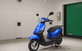 HONDA TACT-4ﾍﾞｰｼｯｸ 2019 AF79
