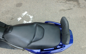 YAMAHA T-MAX 500 2005 SJ04J