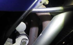 KAWASAKI ZZ1100 NINJA R 1993 ZXT10C