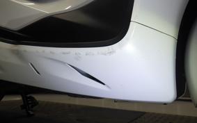 HONDA FORZA Z GEN 2 MF10