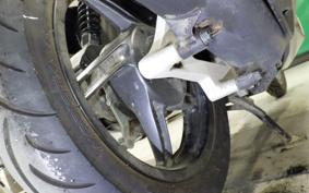 HONDA PCX125 2017 JF56