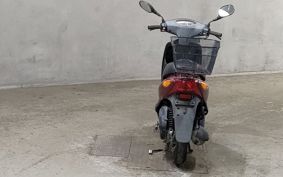 YAMAHA JOG SA36J