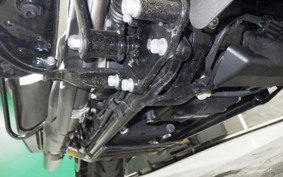 HARLEY FLHXST1920 2023