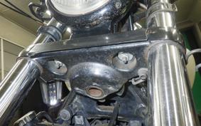 KAWASAKI ELIMINATOR 250 V 2007 VN250A