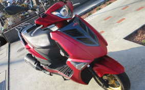 PGO TIGRA 168R RFVAFAFA