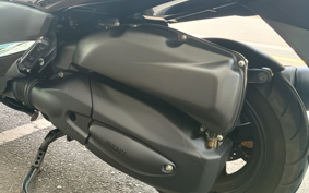 YAMAHA MAJESTY 250 SG20J