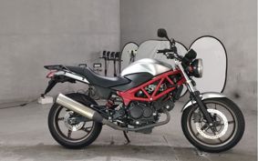 HONDA VTR 250 MC33