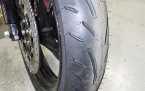 YAMAHA XJR400 1993 4HM