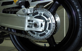 YAMAHA XJR1300 Gen.2 2008 RP17J