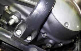 HARLEY XL883RI 2011