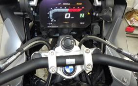 BMW R1250GS ADVENTURE 2021