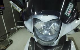SUZUKI ADDRESS 110 2003 CE47A