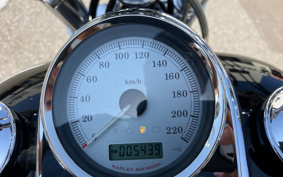 HARLEY HARLEY FXDL1580 2009 GN4