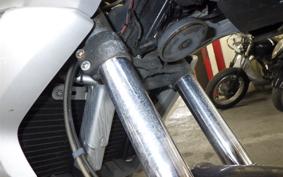 BMW F650 CS