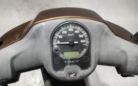 HONDA  TACT  BASIC  AF75