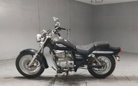 SUZUKI MARAUDER 250 NJ48A