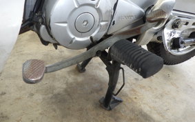 HONDA C110 SUPER CUB JA10