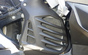 YAMAHA N-MAX 2015 SE86J