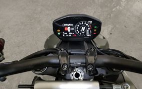 DUCATI  DUCATI  STREET  FIGHTER V2 3F00A