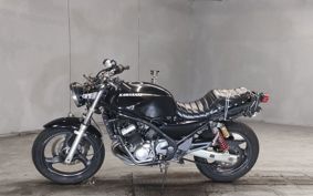 KAWASAKI BALIUS250-2 ZR250B