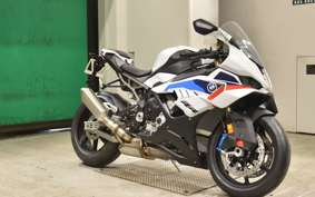 BMW S1000RR 2026