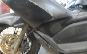 HONDA PCX 125 JF28